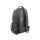 Natec PLECAK DO LAPTOPA MERINO CZARNY 15.6" - 1470242 - zdjęcie 5